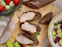 Сом балык «Царский», миниатюра #2