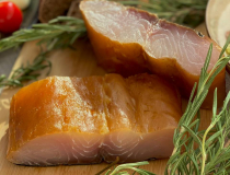 Сом балык «Царский», миниатюра #1