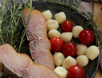 Сом балык «Царский», миниатюра #3