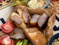 Сом балык «Царский», миниатюра #4