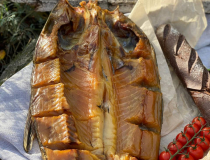 Толстолобик книжка, миниатюра #2