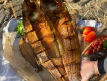 Толстолобик книжка, миниатюра #1