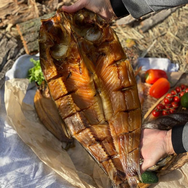 Толстолобик книжка