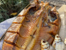 Толстолобик книжка, миниатюра #3