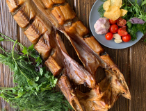 Сом книжка, миниатюра #1