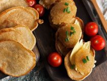 Икра щуки «Царская», миниатюра #1