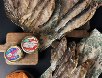 Набор «Первый заказ», миниатюра #1