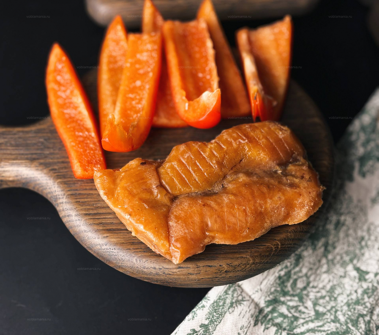 Набор «Первый заказ» #6