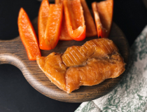 Набор «Первый заказ», миниатюра #6