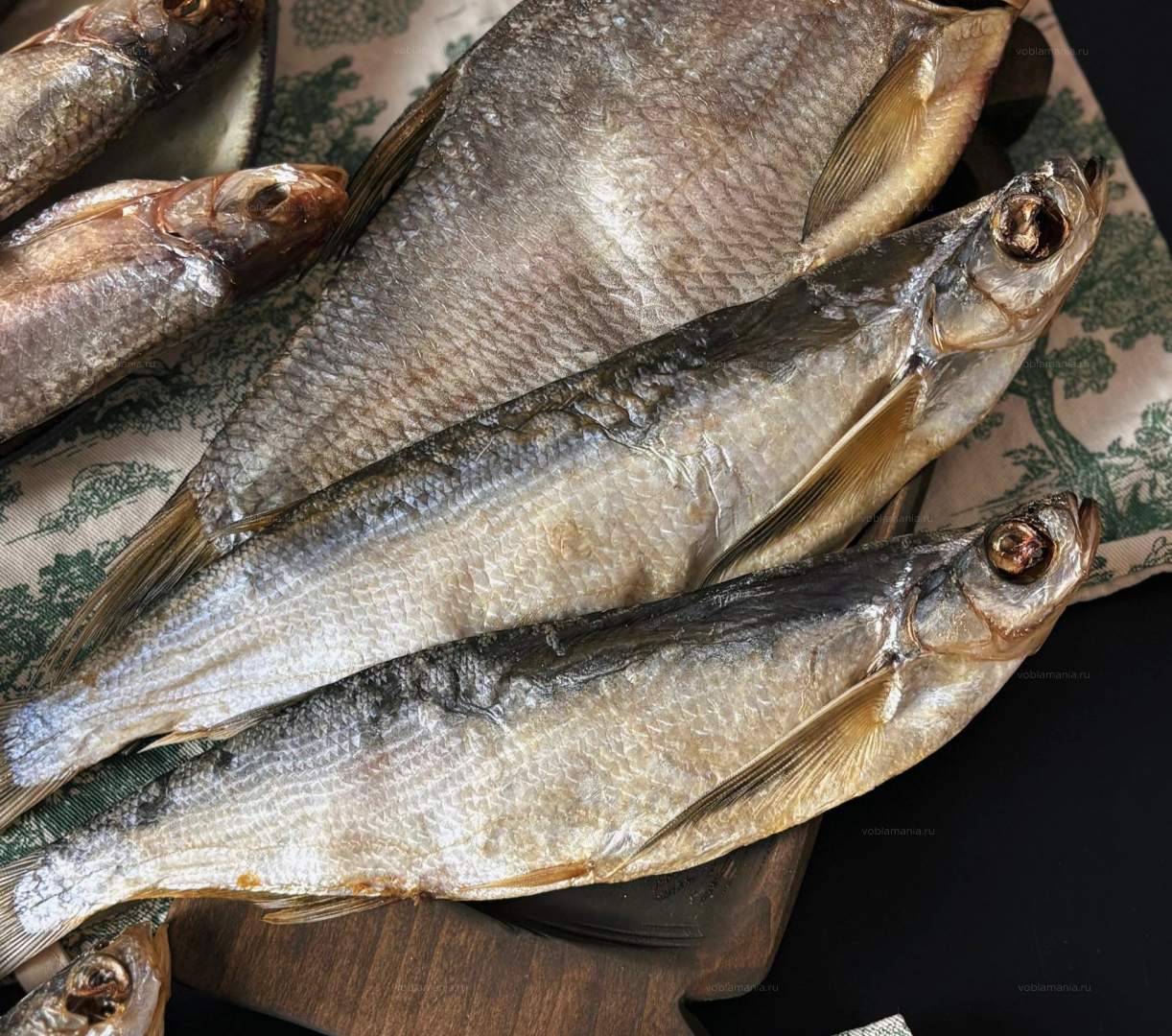 Набор «Первый заказ» #2