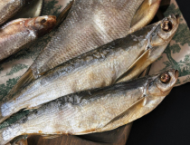 Набор «Первый заказ», миниатюра #2