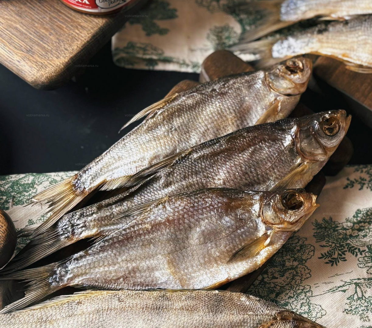 Набор «Первый заказ» #4