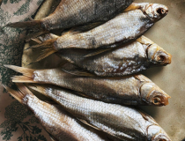 Набор «Первый заказ», миниатюра #3