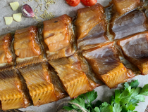 Сом книжка, миниатюра #3