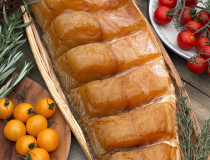 Судак филе х/к , миниатюра #1