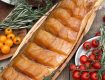 Судак филе х/к , миниатюра #4