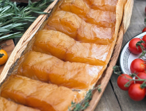 Судак филе х/к , миниатюра #3