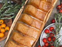 Судак филе х/к , миниатюра #2