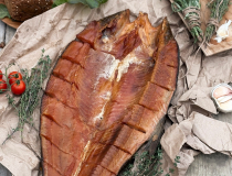 Жерех книжка, миниатюра #1