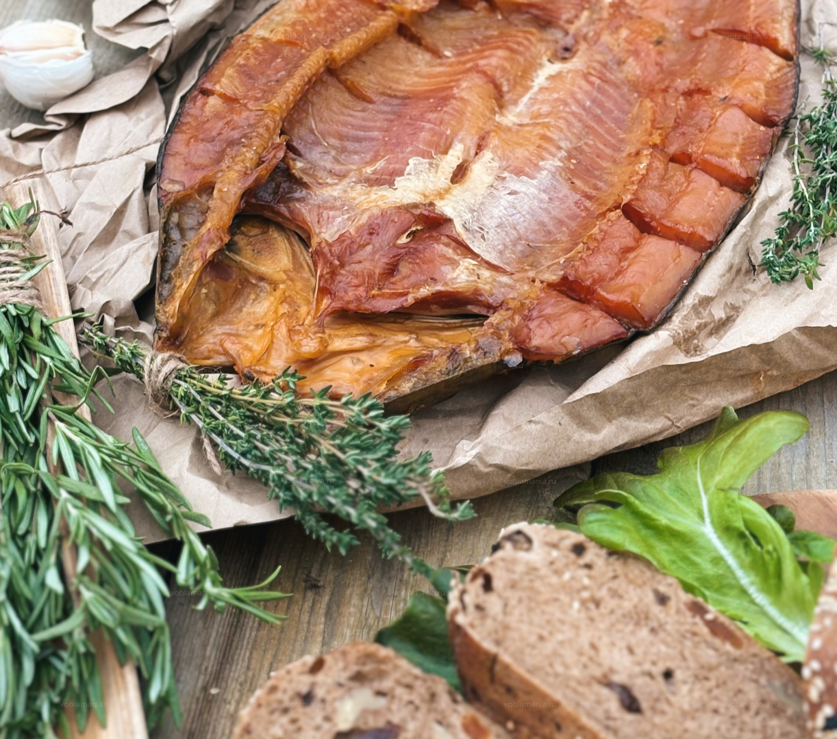 Жерех книжка #2