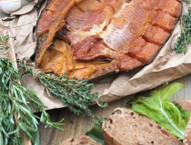 Жерех книжка, миниатюра #2