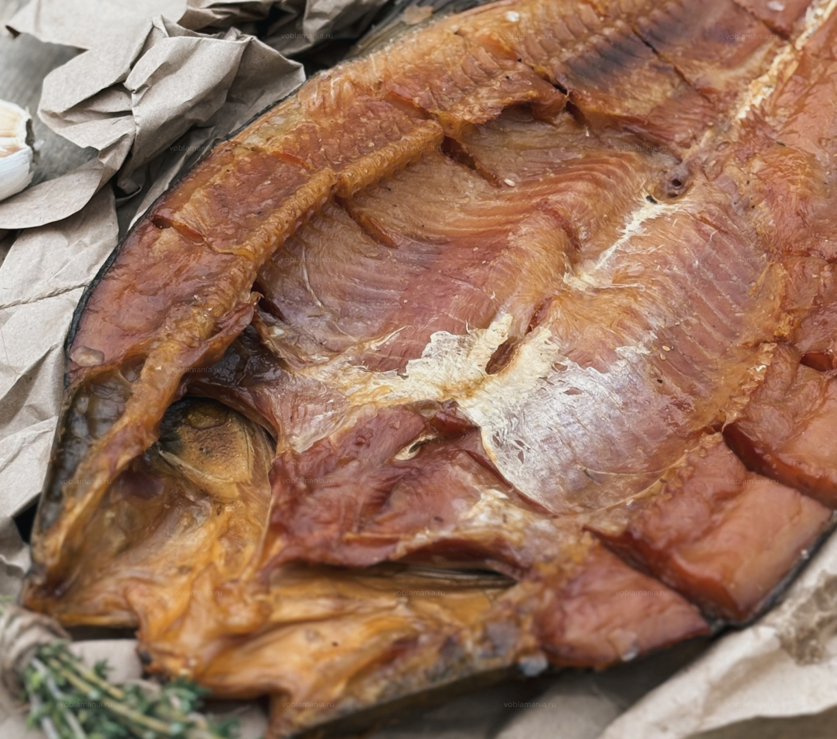 Жерех книжка #3