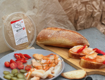 Хе из щуки , миниатюра #1