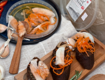 Хе из судака, миниатюра #2