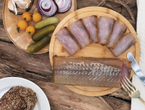 Сом балык брикет, миниатюра #4