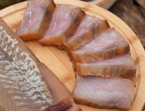 Сом балык брикет, миниатюра #2